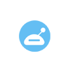 gamersparadise.pages.dev favicon
